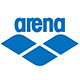 アリーナ | arena
