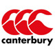 カンタベリー | canterbury