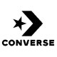 コンバース | converse-basketball