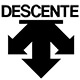 デサント | descente