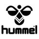 ヒュンメル | hummel