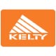 ケルティー | kelty