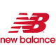 ニューバランス | newbalance
