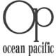 オーシャンパシフィック | ocean_pacific