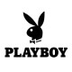 プレーボーイ | playboy