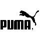 プーマ | puma