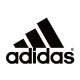 アディダス | adidas