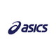 アシックス | asics