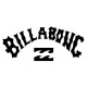 ビラボン | billabong