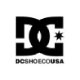 ディーシーシューズ | dcshoes