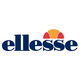 エレッセ | ellesse