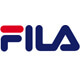 フィラ | fila