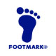 フットマーク | footmark