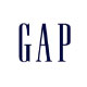 ギャップ | gap