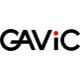 ガビック | gavic