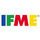 イフミー | ifme