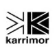 カリマー | karrimor