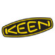 キーン | keen