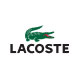 ラコステ | lacoste