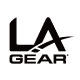 エルエーギア | lagear