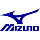 ミズノ | mizuno