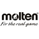 モルテン | molten