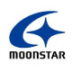 ムーンスター | moonstar