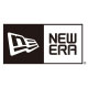 ニューエラ | newera