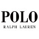 ポロ | polo