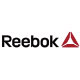 リーボック | reebok