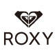 ロキシー | roxy