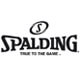 スポルディング | spalding