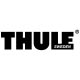 スーリー | thule