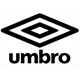 アンブロ | umbro