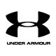 アンダーアーマー | underarmour