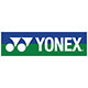 ヨネックス | yonex