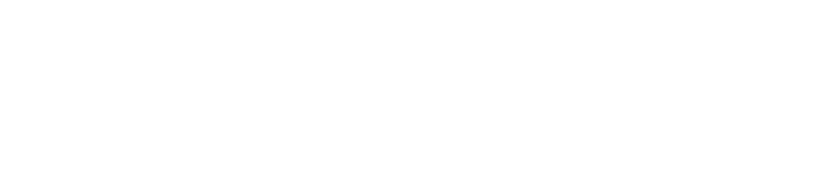 フライフロント株式会社　FLYFRONT Inc.